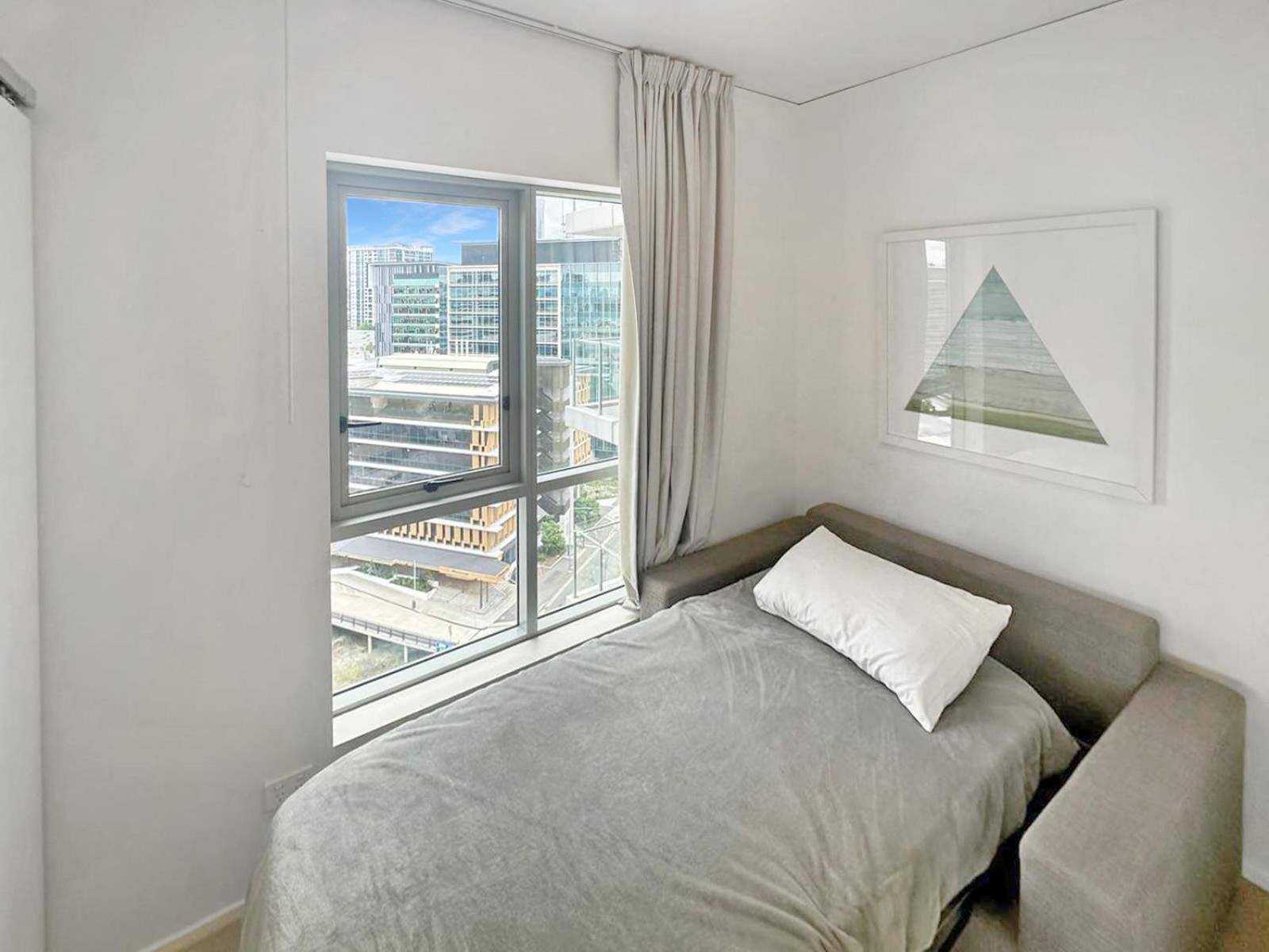 Executive Apartment With Pool & Gym Brisbane Exterior photo